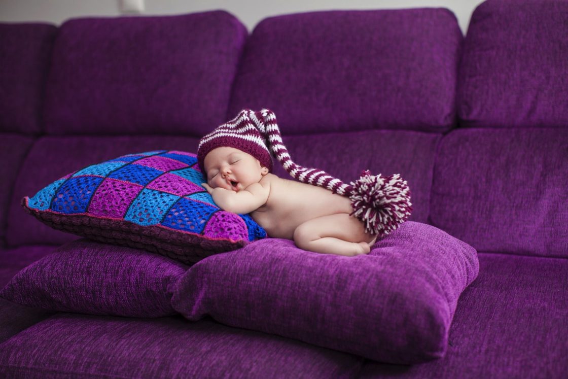 wallpaper et fond d'écran bébé sommeil dormir nourrisson oreillers enfants child
