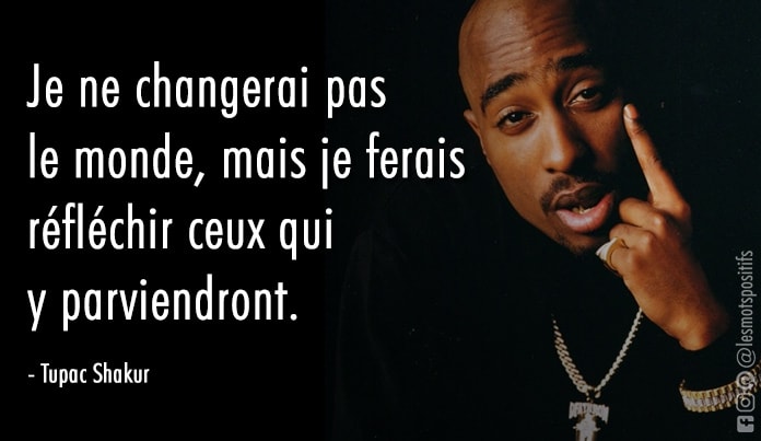 image mots citation proverbe auteur réfléchir quote