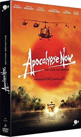 apocalypse now film cinéma