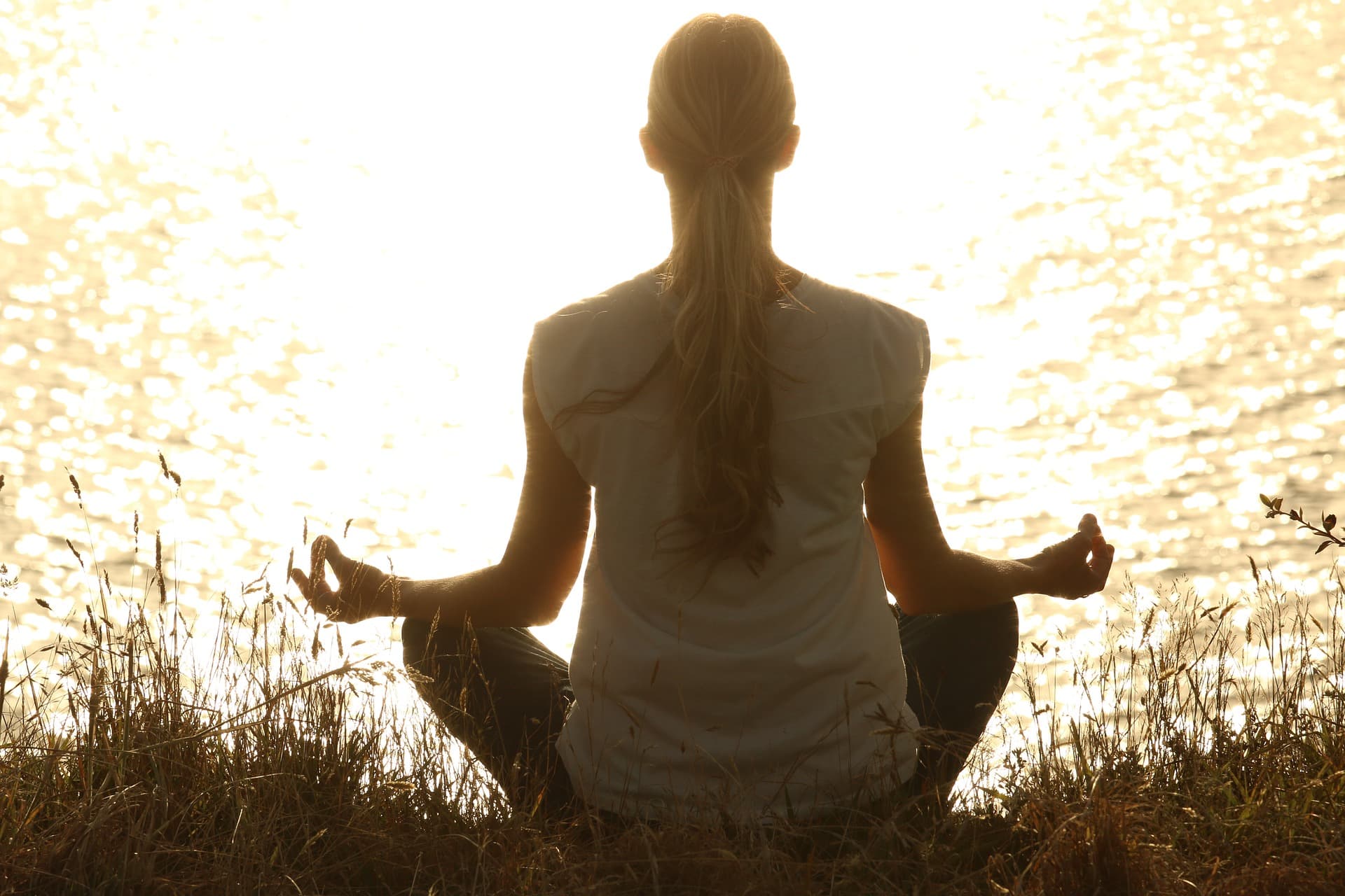 le pouvoir du moment présent livre lecture spiritualité
