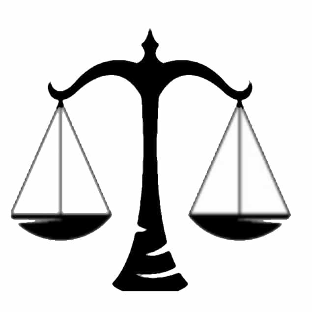 image signe astrologie Balance libra zodiaque astrology