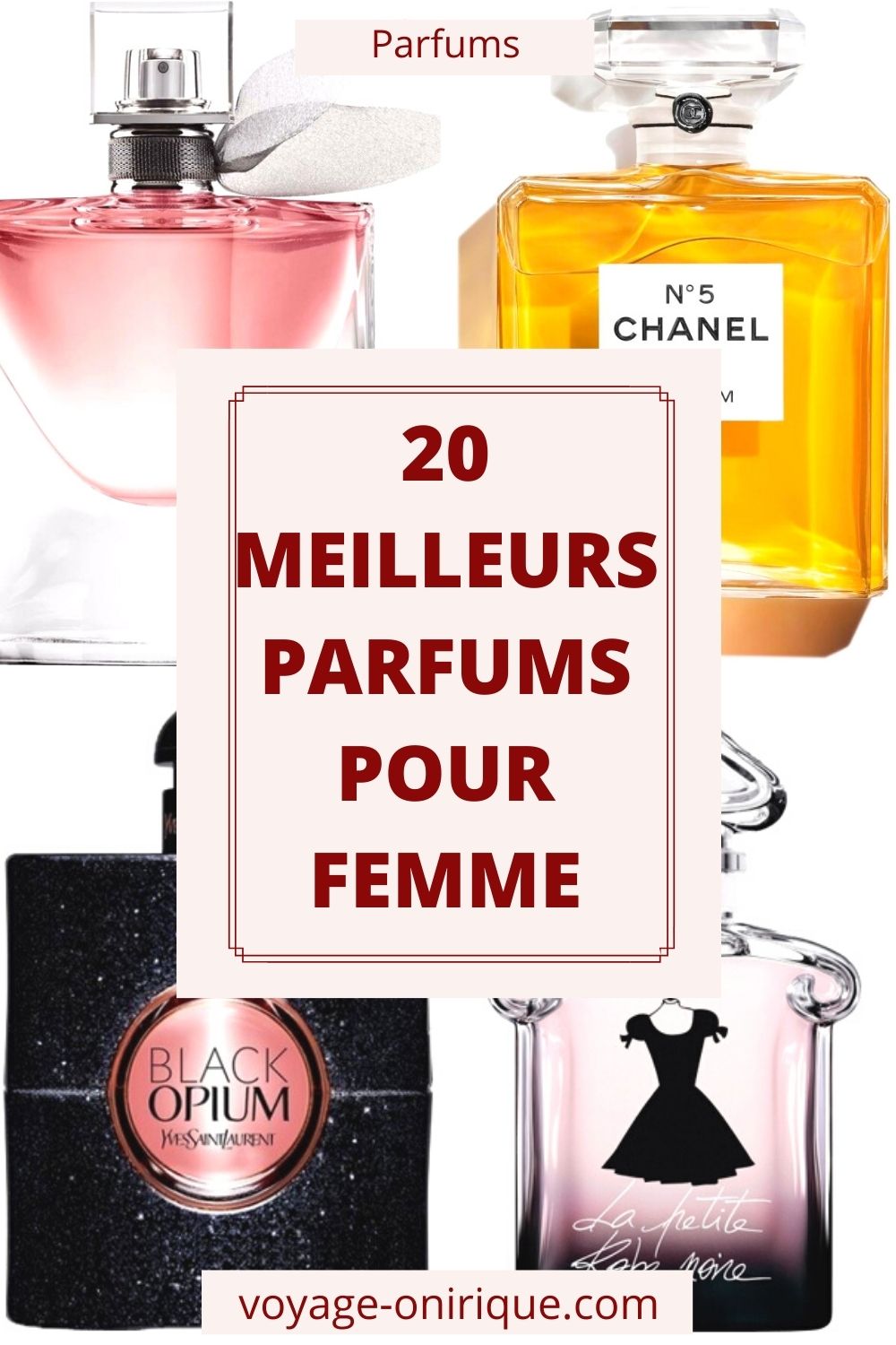 image parfum sélection parfumerie perfume effluve odeur senteur flacon femme