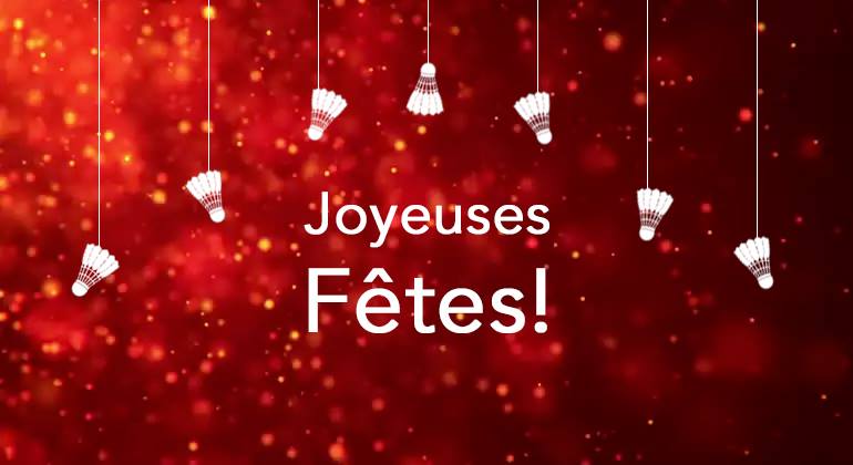 wallpaper et fond d'écran noël fêtes célébration Christmas père Noël boules cadeaux santa claus