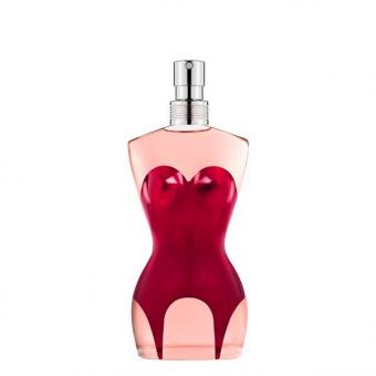 image parfum sélection parfumerie perfume effluve odeur senteur flacon femme