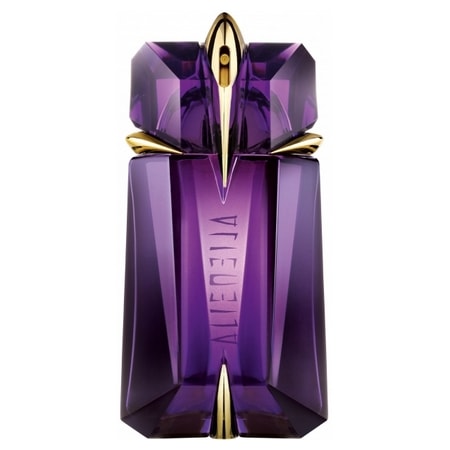 image parfum sélection parfumerie perfume effluve odeur senteur flacon femme