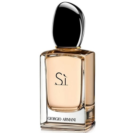 image parfum sélection parfumerie perfume effluve odeur senteur flacon femme