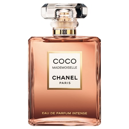 image parfum sélection parfumerie perfume effluve odeur senteur flacon femme