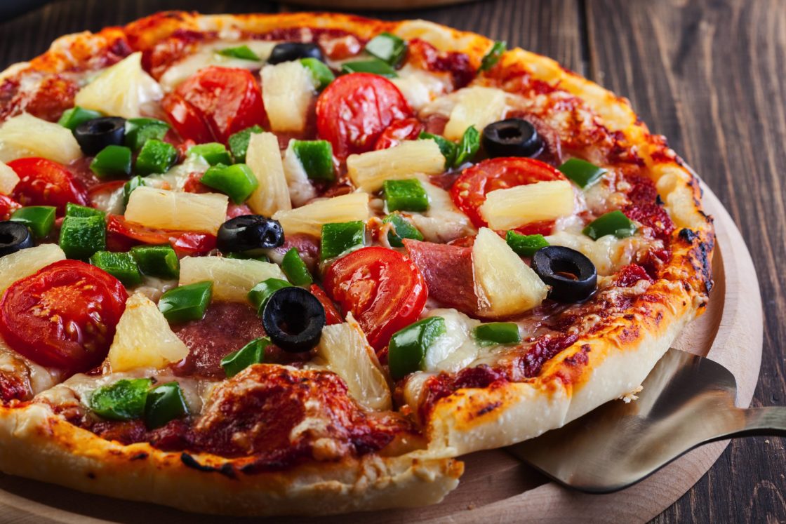 wallpaper et fond d'écran pizza délicieuse nourriture food cuisine repas déjeuner