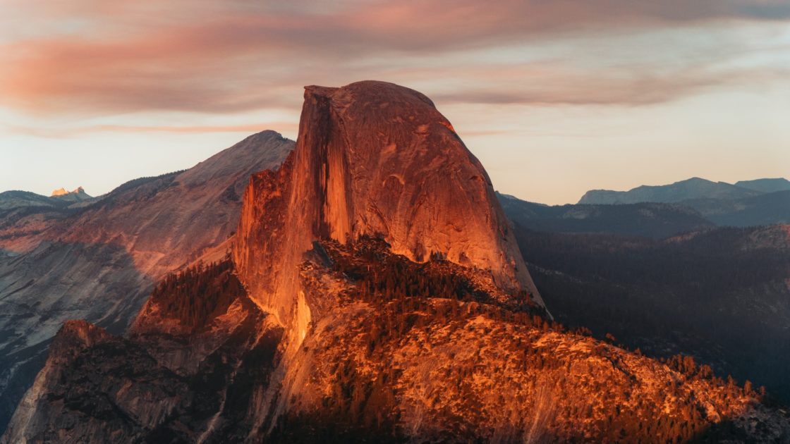 wallpaper et fond d'écran nature Californie paysage landscape Amérique voyage travel tourisme couleurs