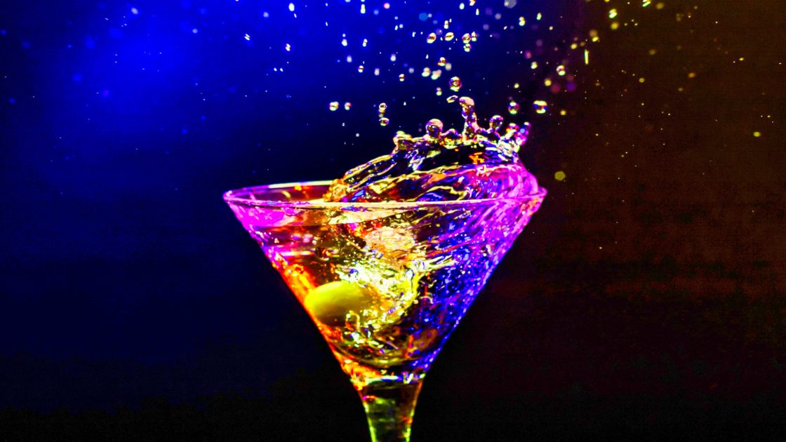 wallpaper et fond d'écran verre graphique digital numérique glass couleurs graphic