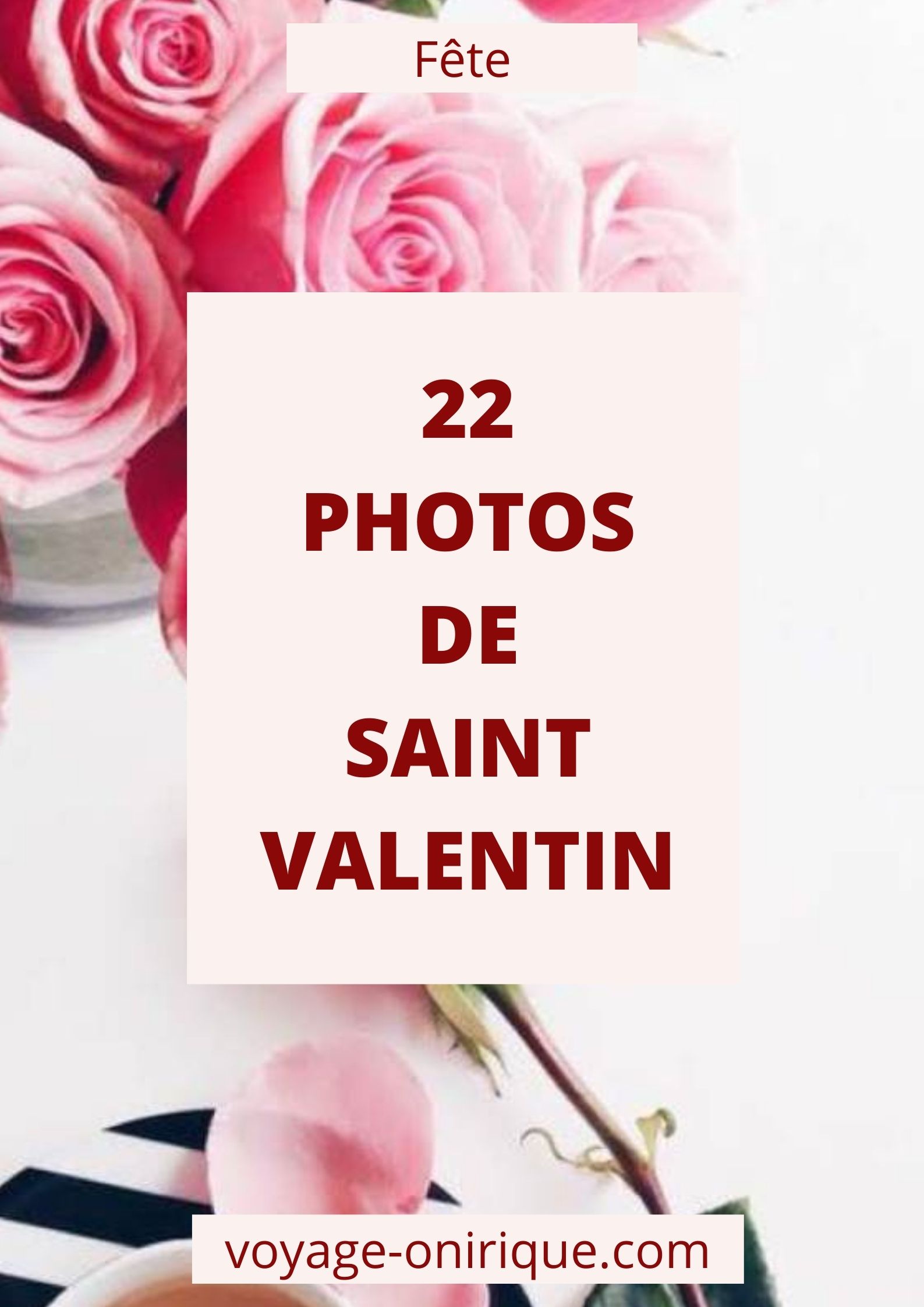 wallpaper et fond d'écran amour love amoureux couple Saint Valentin fête celebration Valentine's Day sentiment romantic romantique coeur fleurs lovers