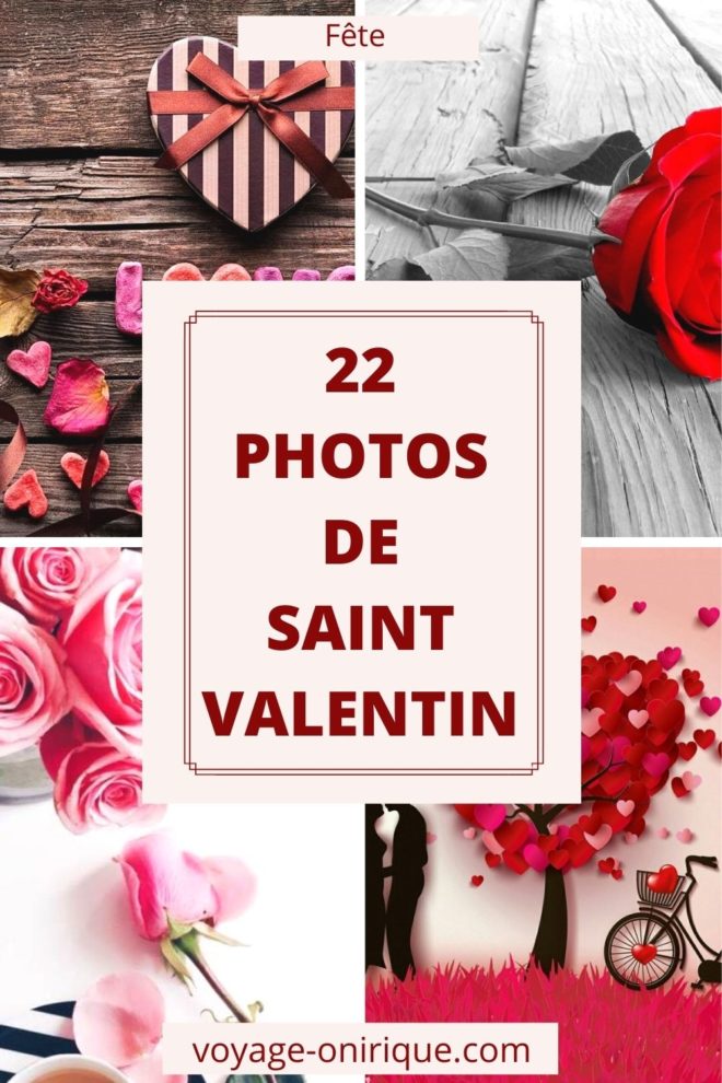 wallpaper et fond d'écran amour love amoureux couple Saint Valentin fête celebration Valentine's Day sentiment romantic romantique coeur fleurs lovers