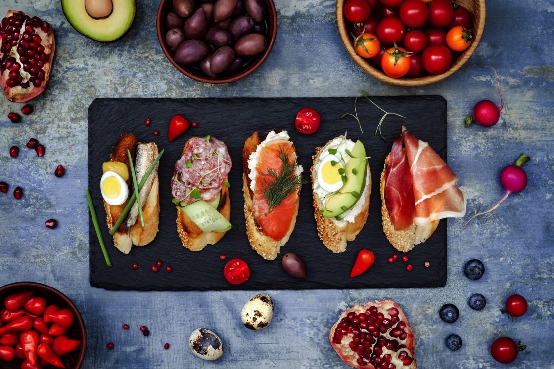 wallpaper et fond d'écran nourriture cuisine Asie sushi Japon Japonais food repas déjeuner plat toast française aliments gastonomie