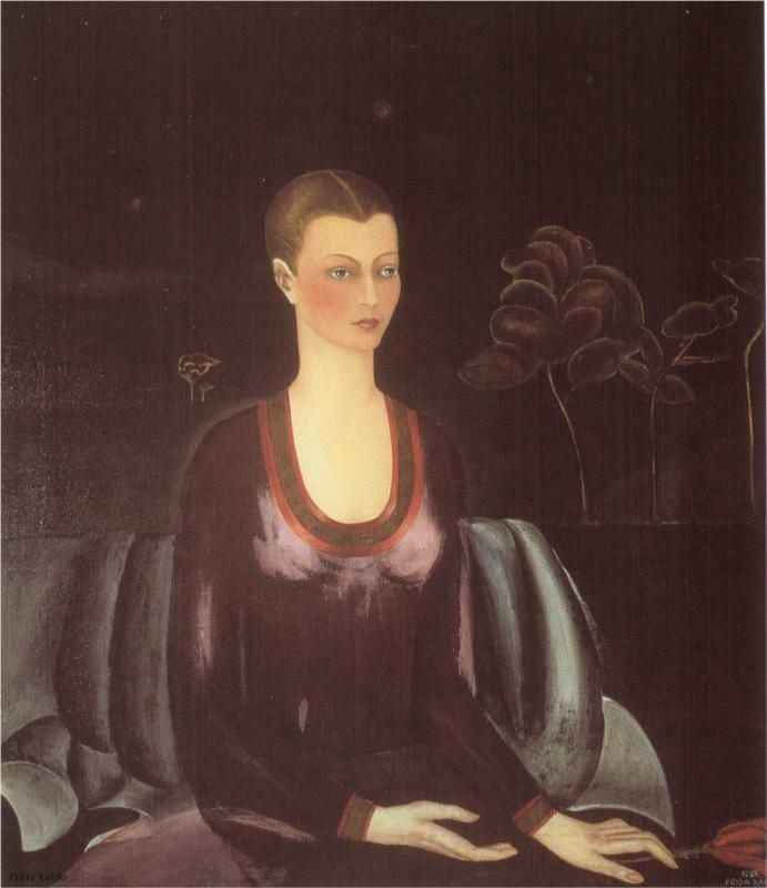 image artiste art célébrité Mexicaine artist peinture peintre portrait painting Frida Kahlo talent femme woman oeuvre tableau toile pinceau illustration