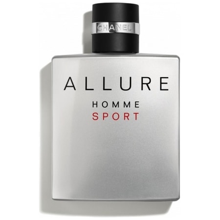 Les 20 Meilleurs Parfums pour Homme