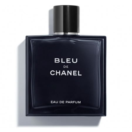 Les 20 Meilleurs Parfums pour Homme