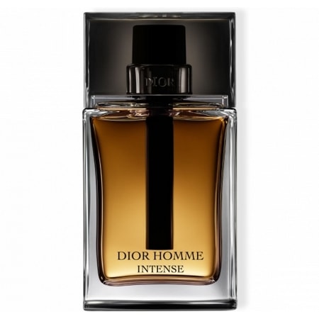 Les 20 Meilleurs Parfums pour Homme