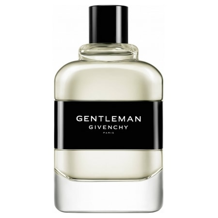 Les 20 Meilleurs Parfums pour Homme