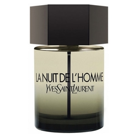 Les 20 Meilleurs Parfums pour Homme