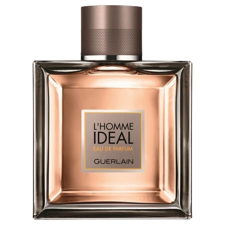 Les 20 Meilleurs Parfums pour Homme