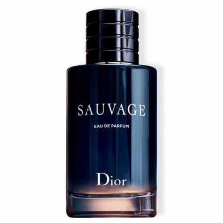 Les 20 Meilleurs Parfums pour Homme