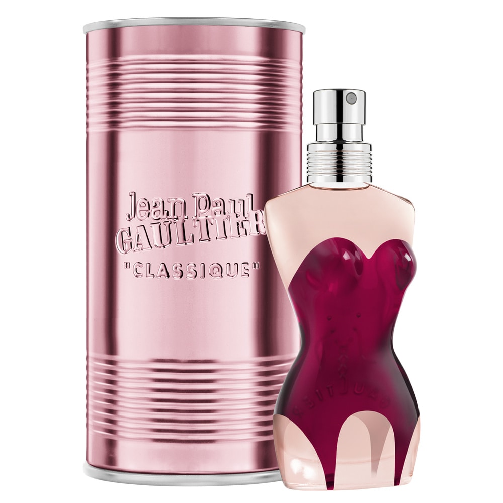 image parfum sélection parfumerie perfume effluve odeur senteur flacon femme