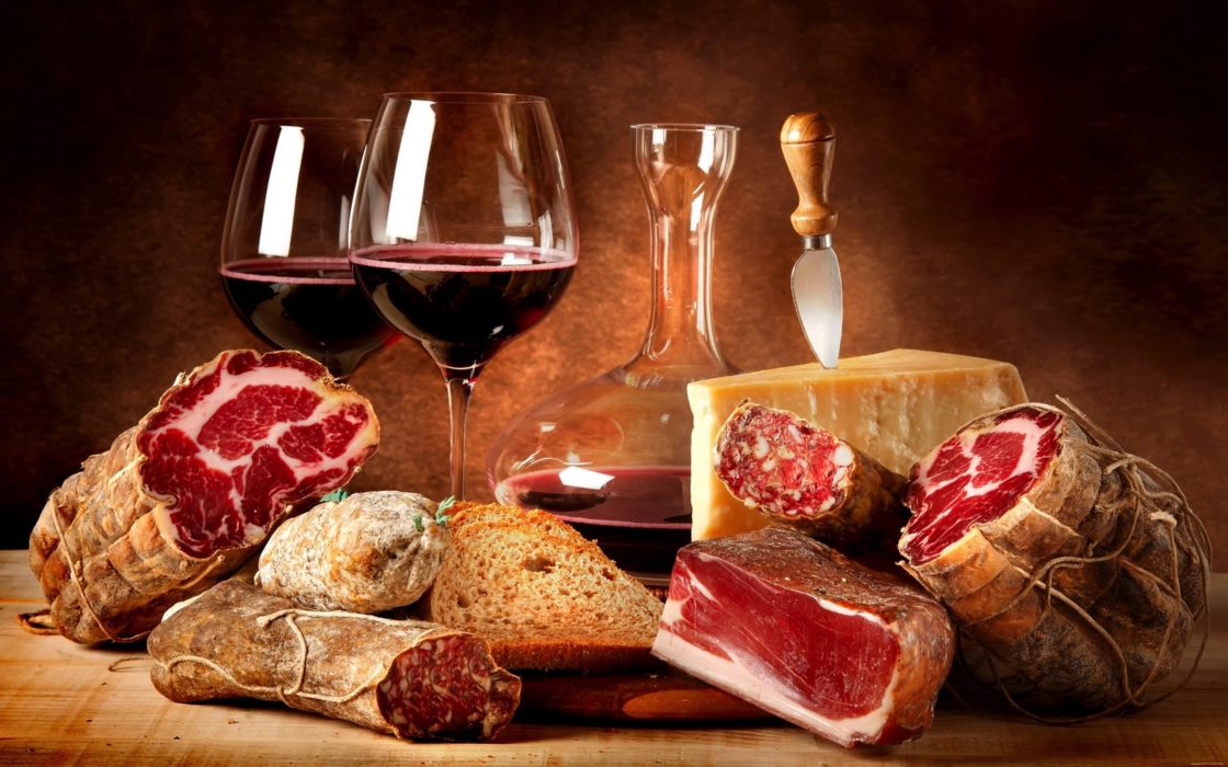 wallpaper et fond d'écran nourriture food cuisine vin charcuterie fromage gastronomie française wine aliment cuisiner France