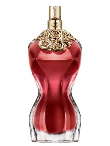 image parfum sélection parfumerie perfume effluve odeur senteur flacon femme
