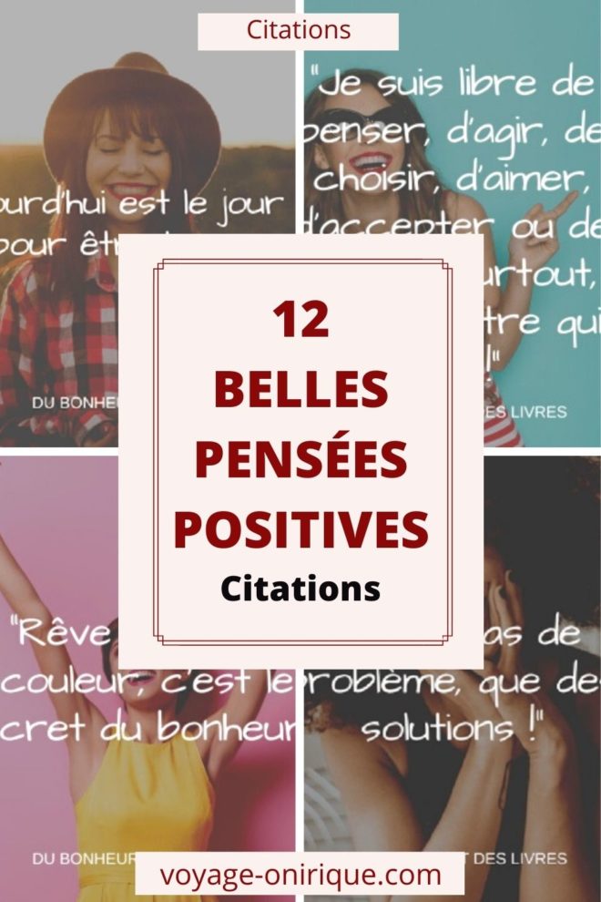 image picture citation proverb quote poésie mots vie heureux proverbe pensée positive développement personnel thought bien être