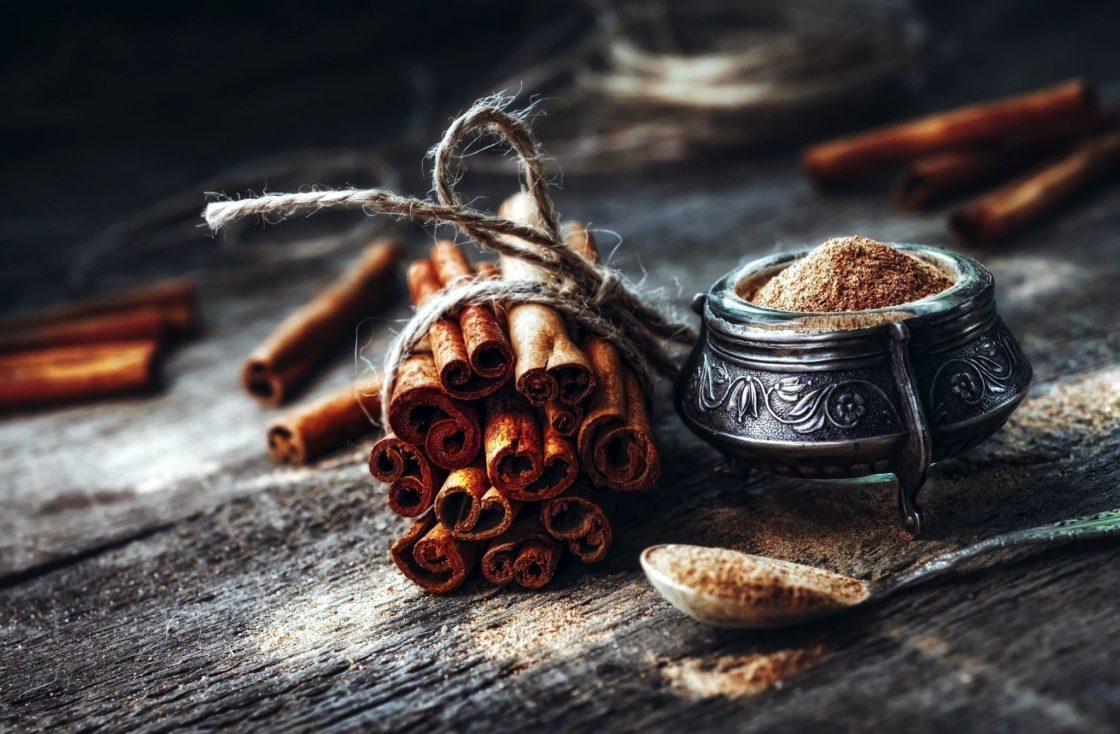 wallpaper et fond d'écran nourriture food cuisine café coffee grain photo photographie