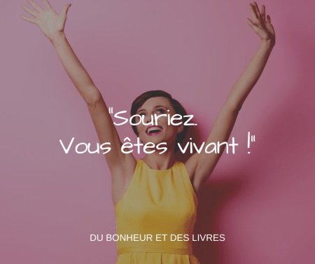 image picture citation proverb quote poésie mots vie heureux proverbe pensée positive développement personnel thought bien être