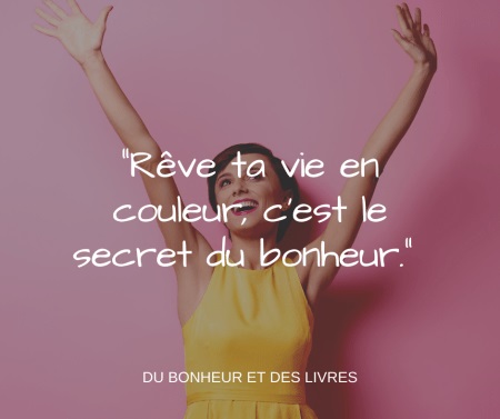 image picture citation proverb quote poésie mots vie heureux proverbe pensée positive développement personnel thought bien être