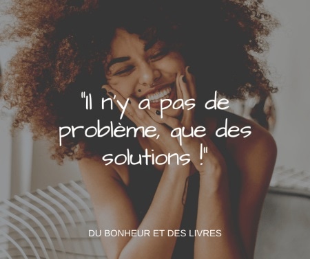 image picture citation proverb quote poésie mots vie heureux proverbe pensée positive développement personnel bien être