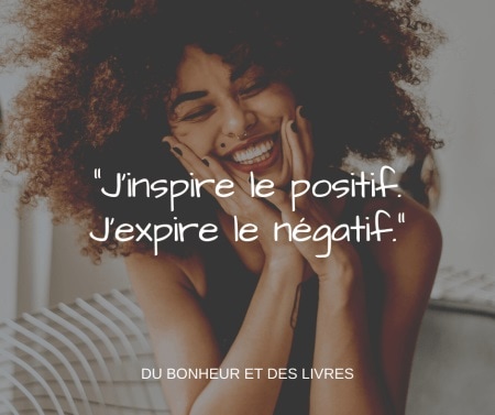image picture citation proverb quote poésie mots vie heureux proverbe pensée positive développement personnel thought bien être