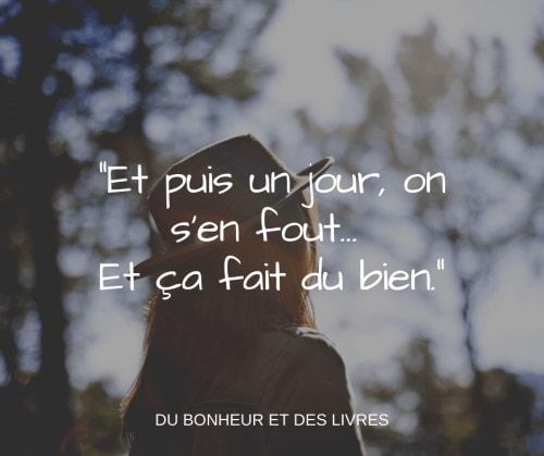 image picture citation proverb quote poésie mots vie heureux proverbe pensée positive développement personnel thought bien être