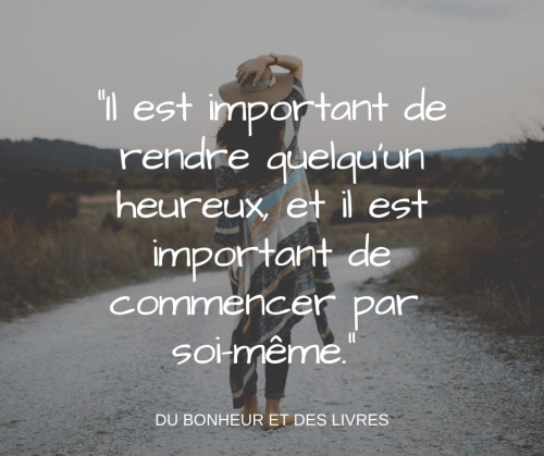 image picture citation proverb quote poésie mots vie heureux proverbe pensée positive développement personnel thought bien être