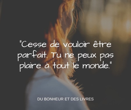 image picture citation proverb quote poésie mots vie heureux proverbe pensée positive développement personnel thought bien être