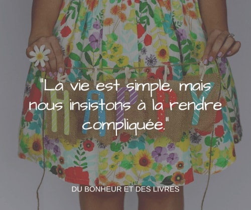 image picture citation proverb quote poésie mots vie heureux proverbe pensée positive développement personnel thought bien être