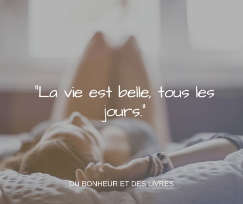 image picture citation proverb quote poésie mots vie heureux proverbe pensée positive développement personnel thought bien être