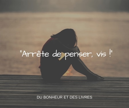 image picture citation proverb quote poésie mots vie heureux proverbe pensée positive développement personnel thought bien être
