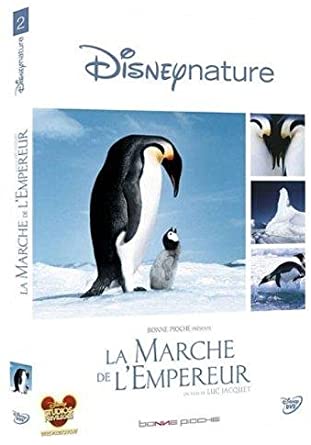 6 Films français qui ont remporté un oscar