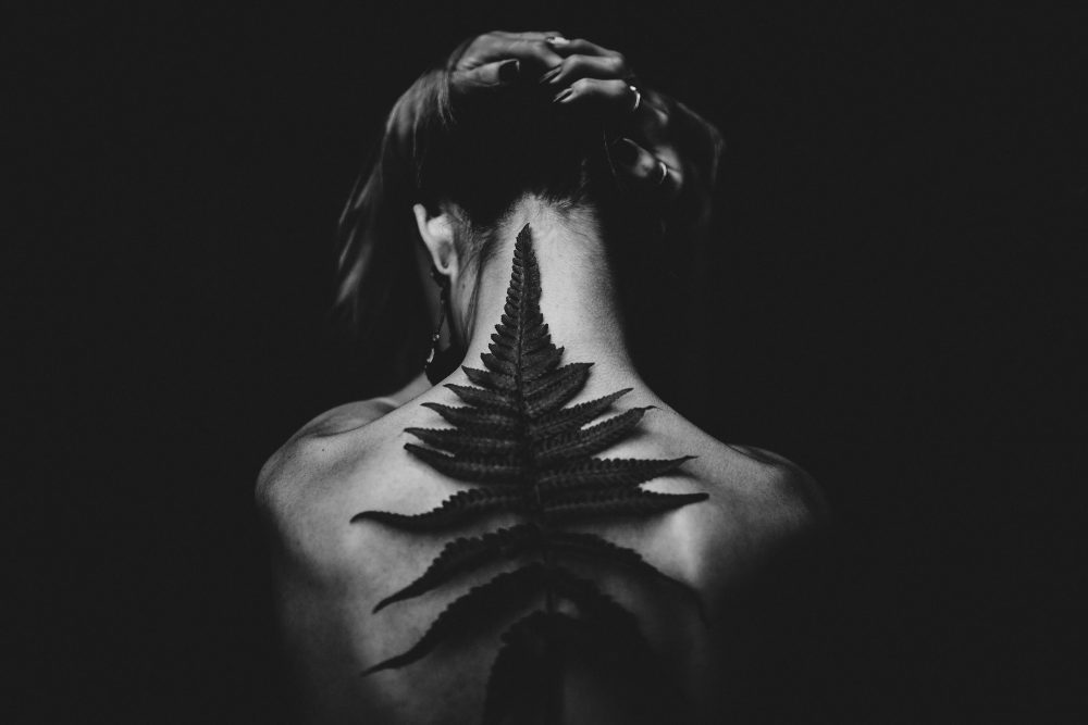 photo photographie Dépendance affective développement personnel bien être psychologie coeur amour couple pathologie définition mots texte psychose souffrance dépendance blessure