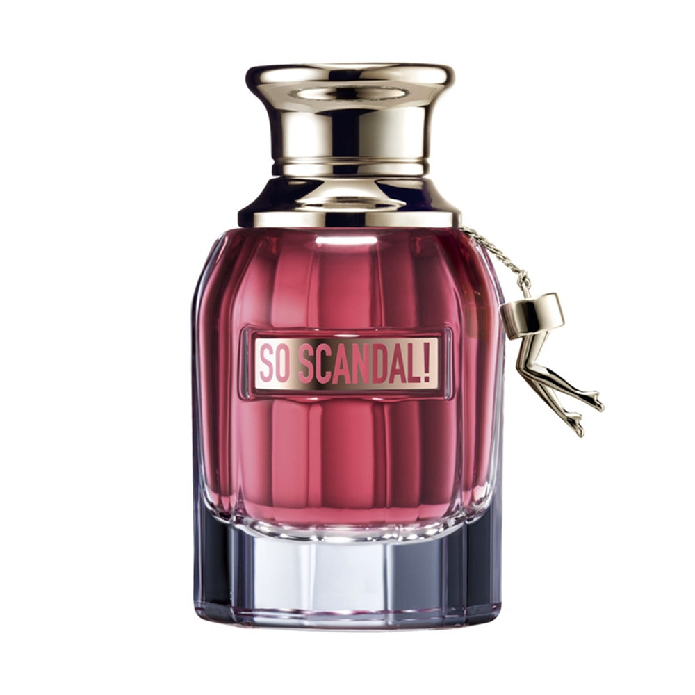 image parfum perfume fragrance Jean Paul Gaultier senteur odeur flacon parfumerie nouveau photo photographie