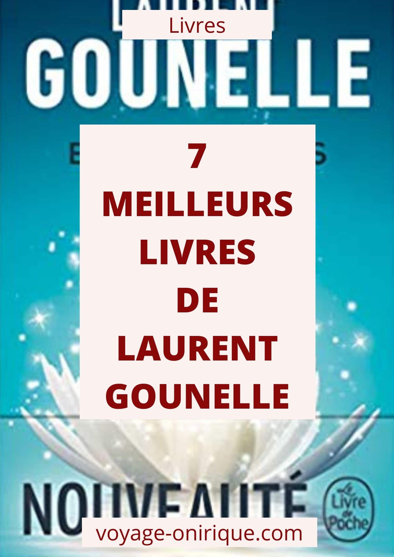 image livre roman lecture book novel littérature développement personnel bien être psychologie Laurent Gournelle Je te promets la liberté