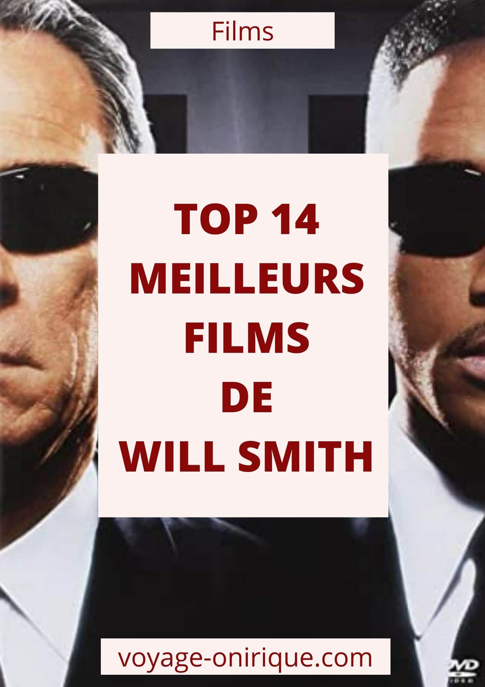 image pochette film movie cinema filmographie cinématographique acteur Will Smith america americain star célébrité homme man