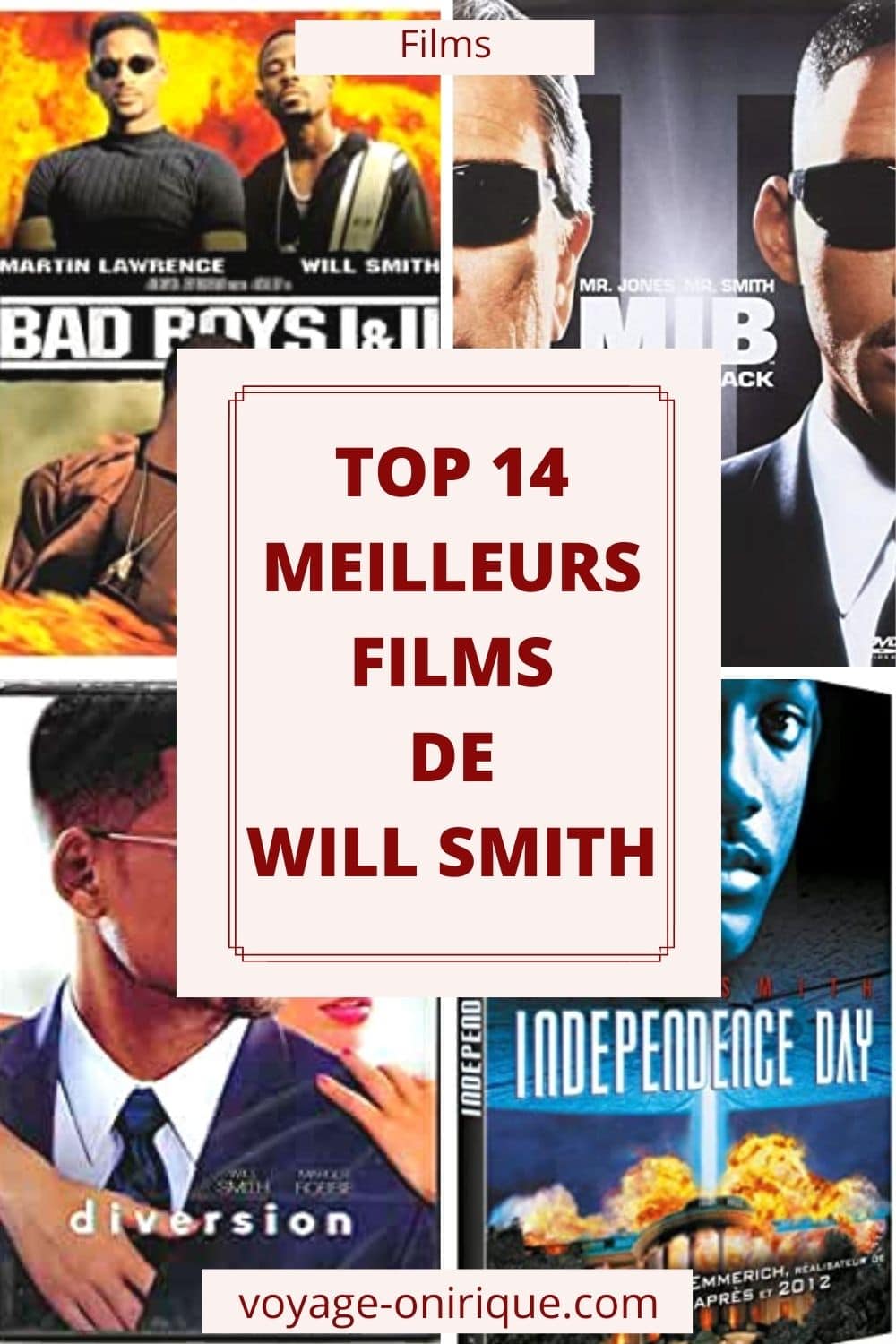 image pochette film movie cinema filmographie cinématographique acteur Will Smith america americain star célébrité homme man