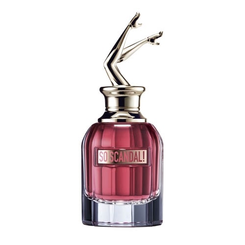image parfum perfume fragrance Jean Paul Gaultier senteur odeur flacon parfumerie nouveau photo photographie So Scandal