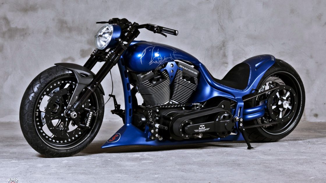 wallpaper et fond d'écran moto Harley Davidson Harley Davidson Motorbike motard véhicule transport engin belle beautiful photo photographie photography