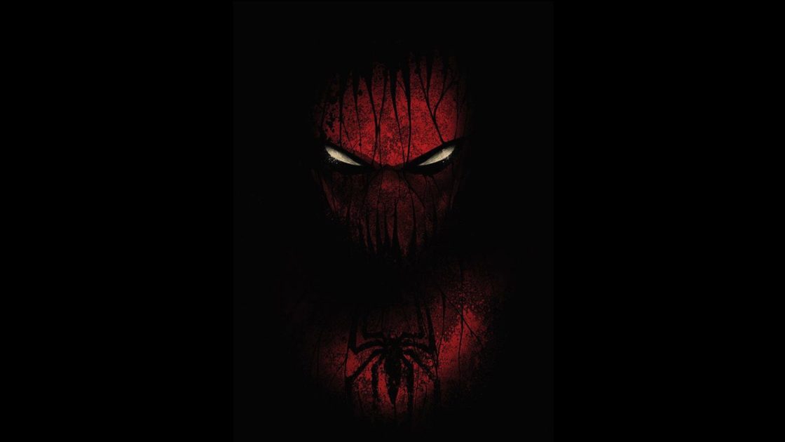 wallpaper et fond d'écran Spider-Man araignée héros hero homme créature personnage man comics star célébrité celebrity image picture photo Américain photographie film movie cinéma