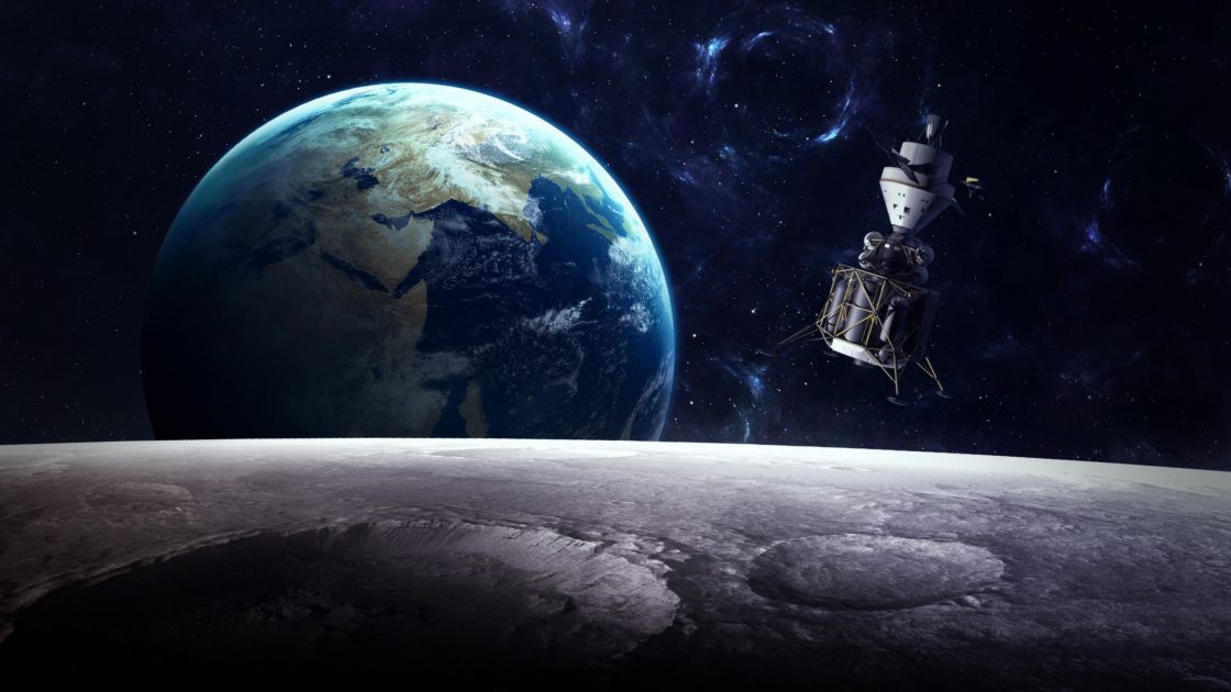 wallpaper et fond d'écran univers espace space planète planet ciel paysage astronomie terre world earth galaxie universe photo photographie photography